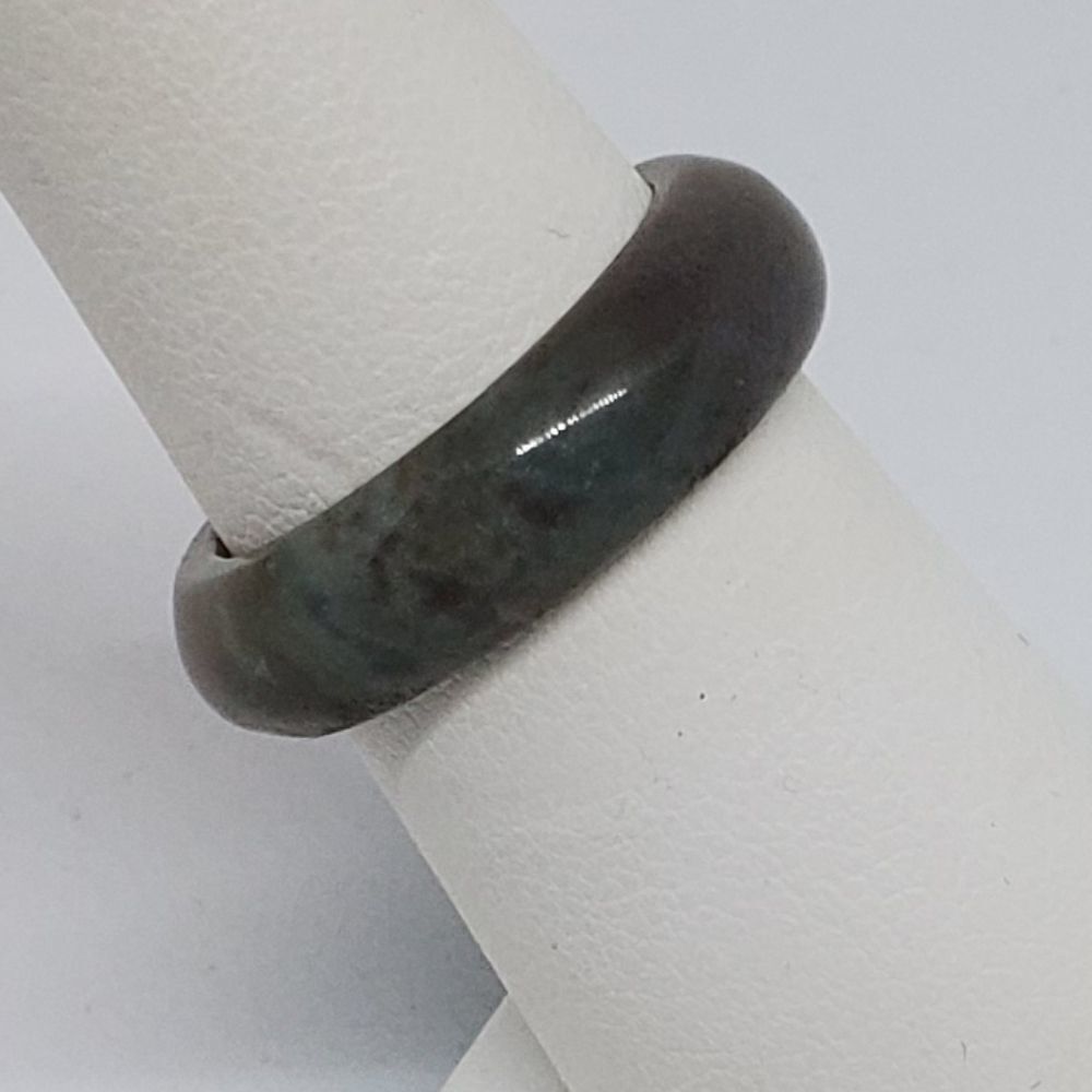 Stone Ring - image 2